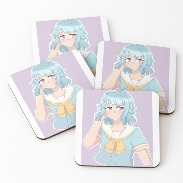 Item preview, Copy of Copy of Ensemble Stars!! Hajime Shino designed and sold by alexfruitsaladd.