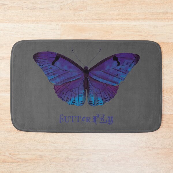 Item preview, Butterfly monarch designed and sold by Monikatees.