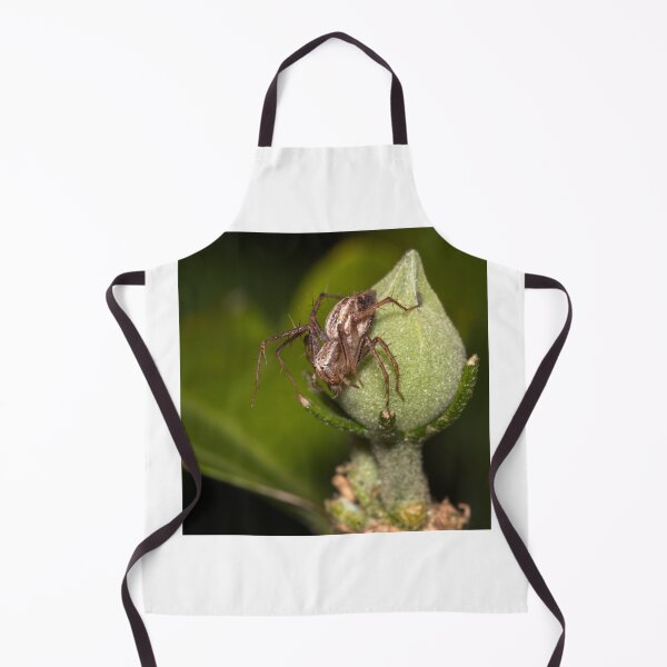 Item preview, Perched designed and sold by Geoff Wols.