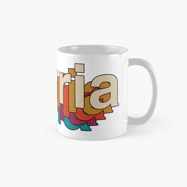 Item preview, Syria Independence RETRO designed and sold by Mo5tar.