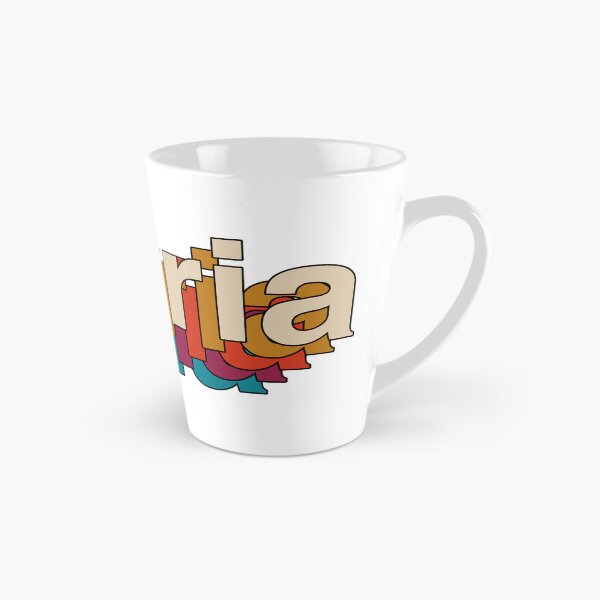 Item preview, Syria Independence RETRO designed and sold by Mo5tar.