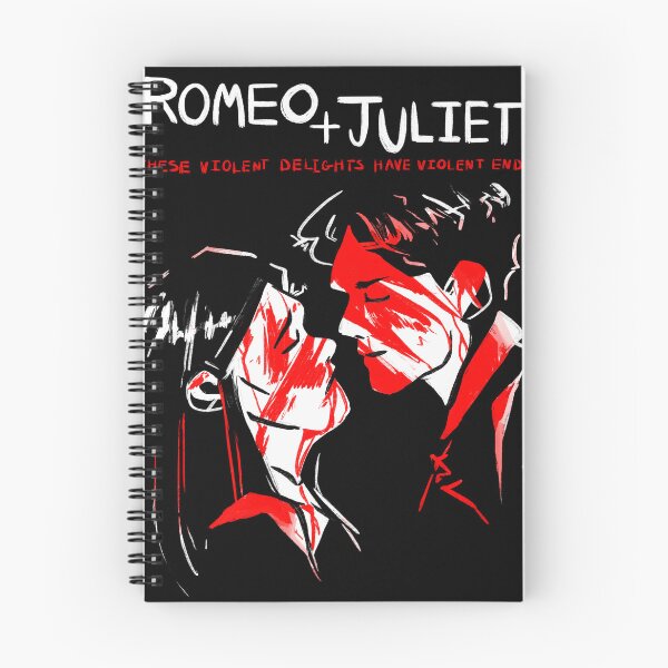 Item preview, Three Cheers for Shakespeare designed and sold by Caleb Immel.