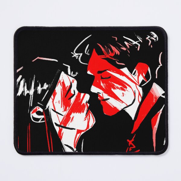 Item preview, Three Cheers for Shakespeare designed and sold by Caleb Immel.
