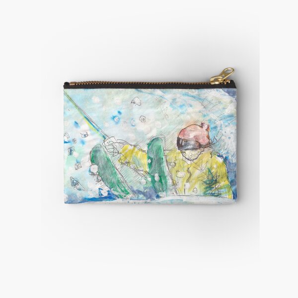 Item preview, GOING TO FAST(C2011) designed and sold by Paul Romanowski.