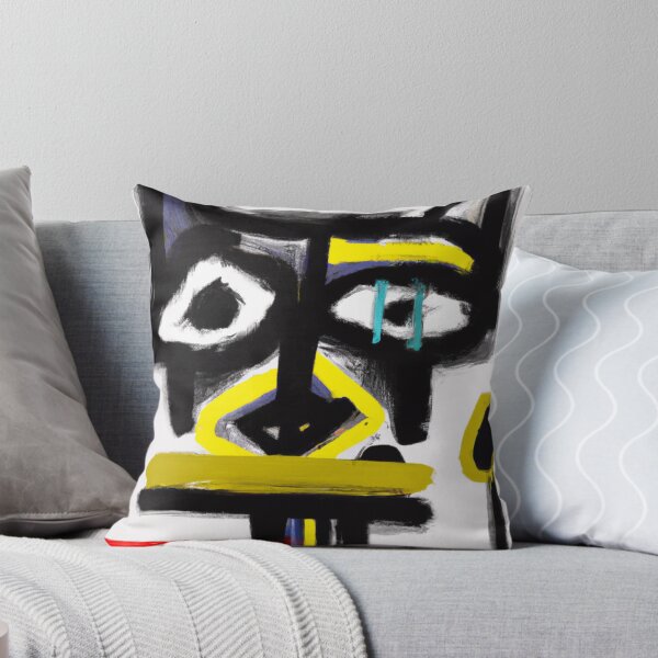 Item preview, dog face - street style designed and sold by DOOSKY M.