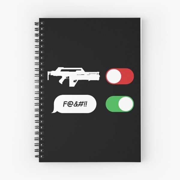 Item preview, Harsh Language designed and sold by CCCDesign.