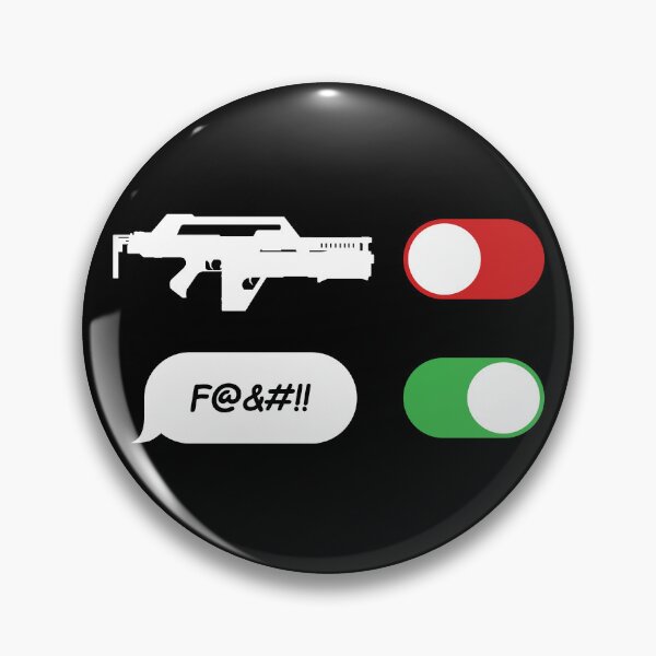 Item preview, Harsh Language designed and sold by CCCDesign.