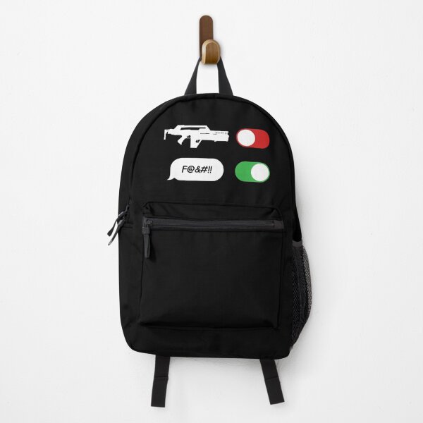 Item preview, Harsh Language designed and sold by CCCDesign.