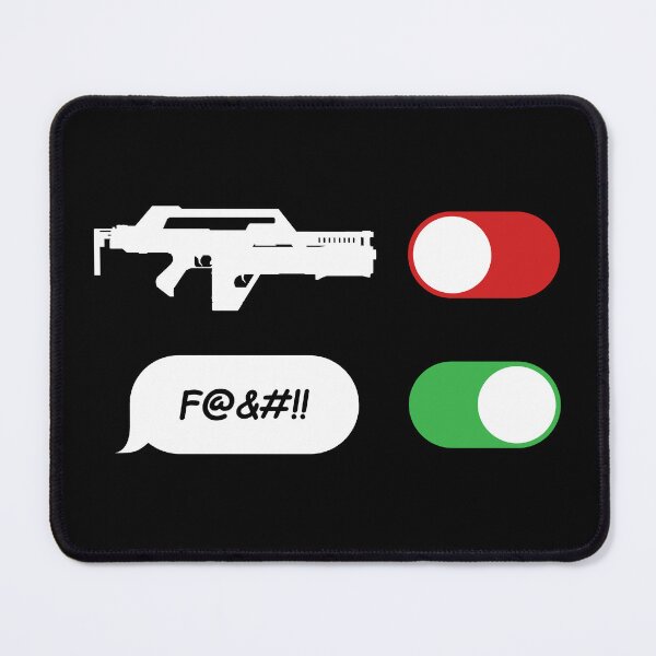 Item preview, Harsh Language designed and sold by CCCDesign.