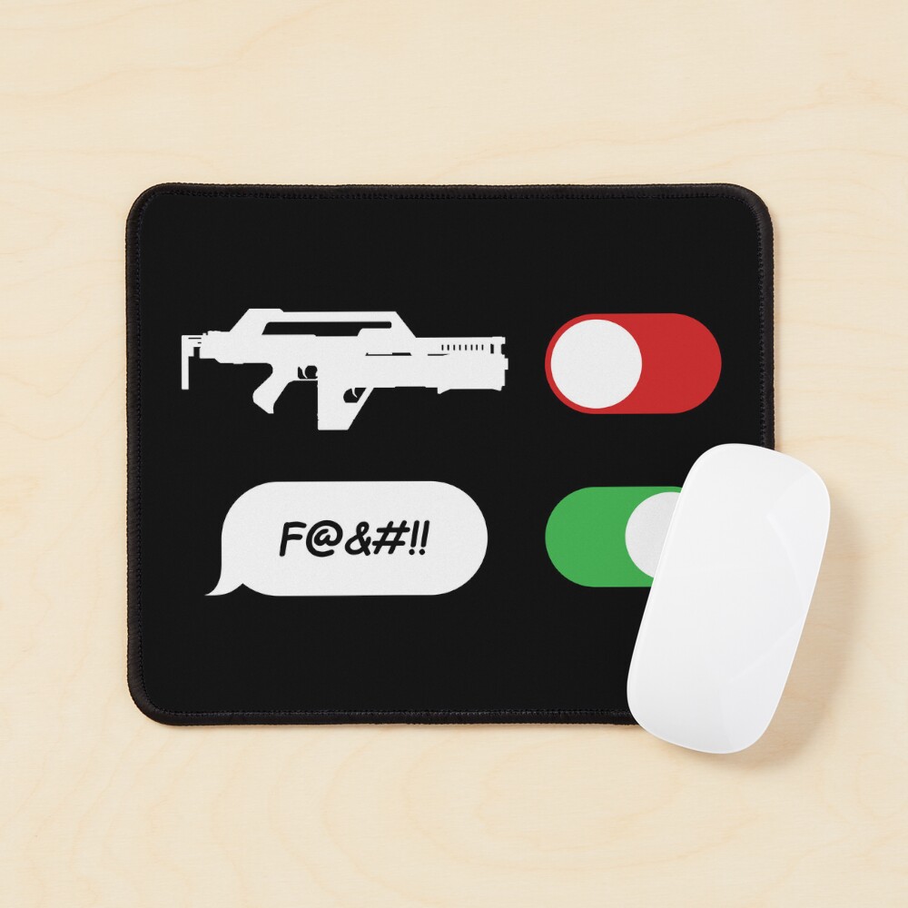 Item preview, Mouse Pad designed and sold by CCCDesign.