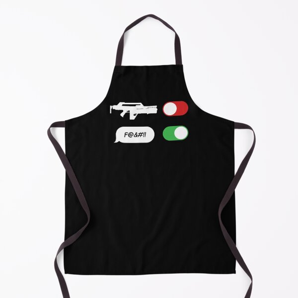 Item preview, Harsh Language designed and sold by CCCDesign.