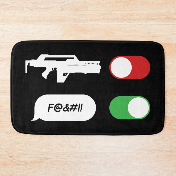 Item preview, Harsh Language designed and sold by CCCDesign.