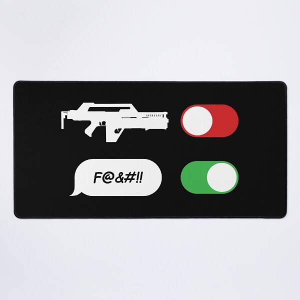 Item preview, Harsh Language designed and sold by CCCDesign.