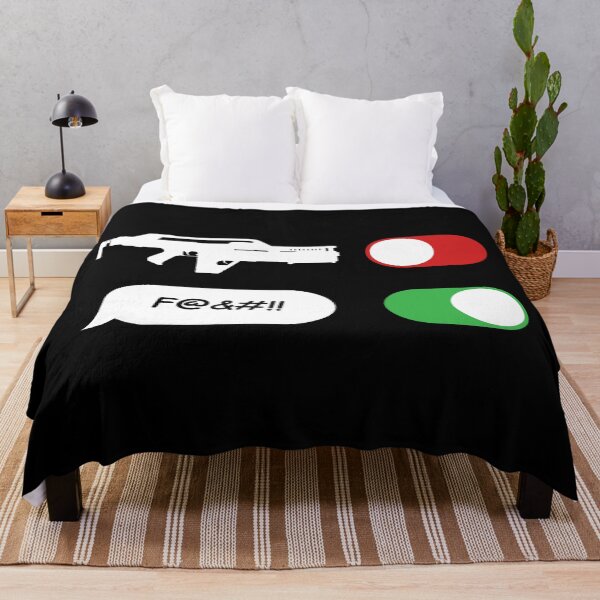 Item preview, Harsh Language designed and sold by CCCDesign.