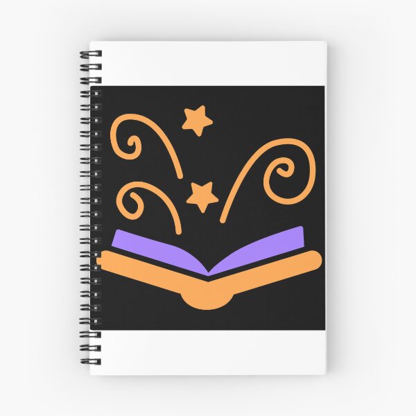 Item preview, Wizard Icon designed and sold by GeekdOutDesigns.