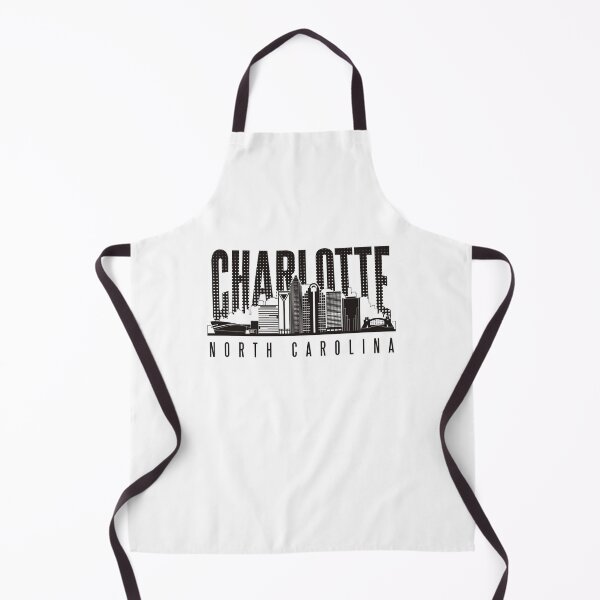 Item preview, Charlotte North Carolina designed and sold by FFelder.