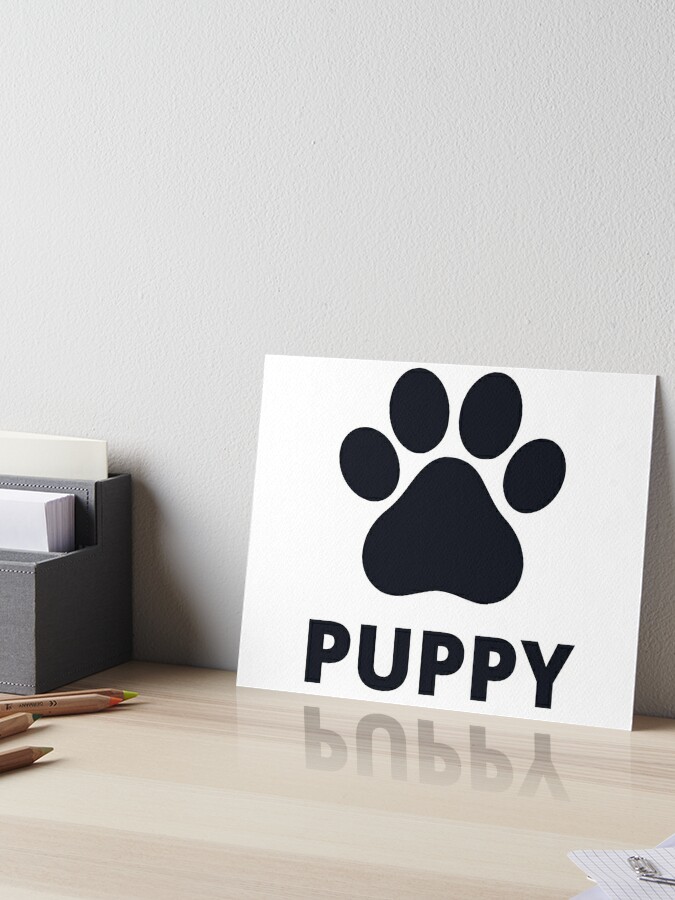 PuppyPlay Mats