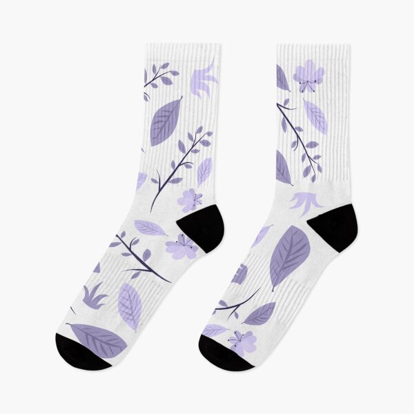 Item preview, Leaves pattern. designed and sold by adlkh.