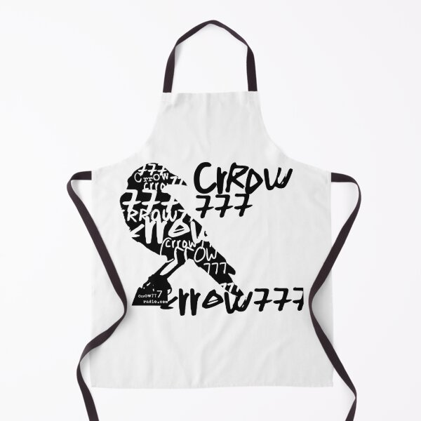Item preview, Crrow777radio designed and sold by Daviscoatings.