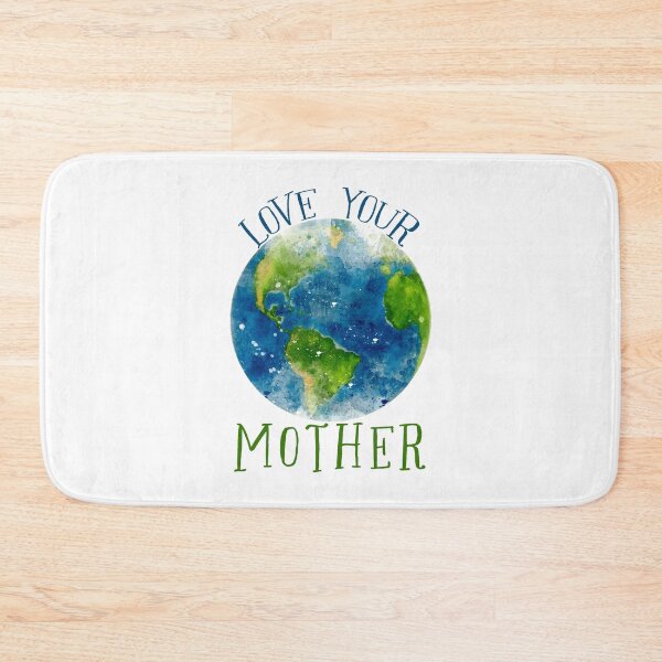 Item preview, compost (love your mother) designed and sold by mystudiocreate.