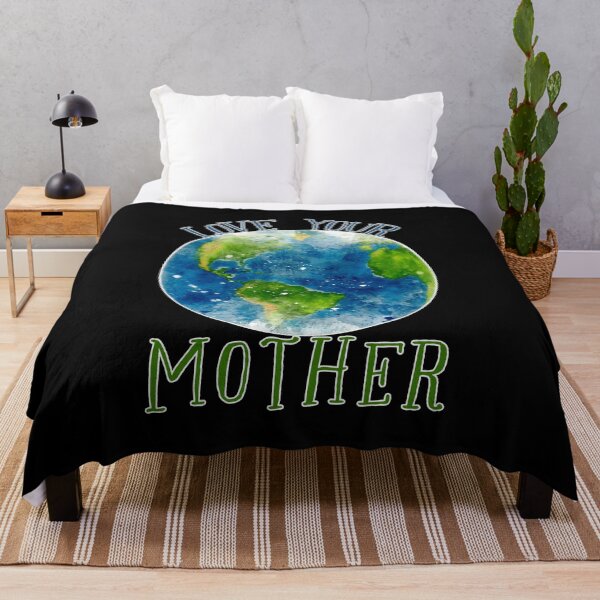 Item preview, compost (love your mother) designed and sold by mystudiocreate.