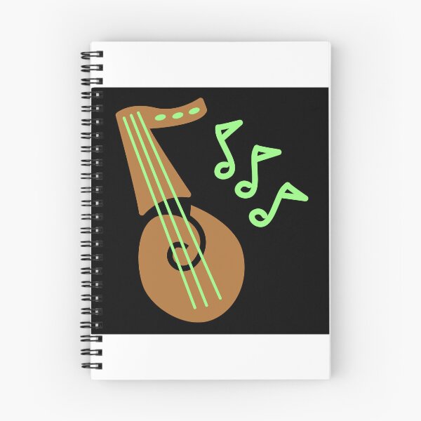 Item preview, Bard Icon designed and sold by GeekdOutDesigns.