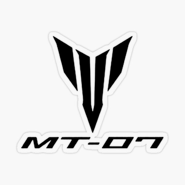 Mt07 Projets :: Photos, vidéos, logos, illustrations et branding