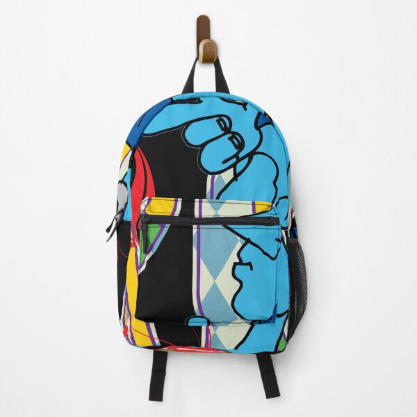 Item preview, POP ART BODE designed and sold by Stanley Lambert.