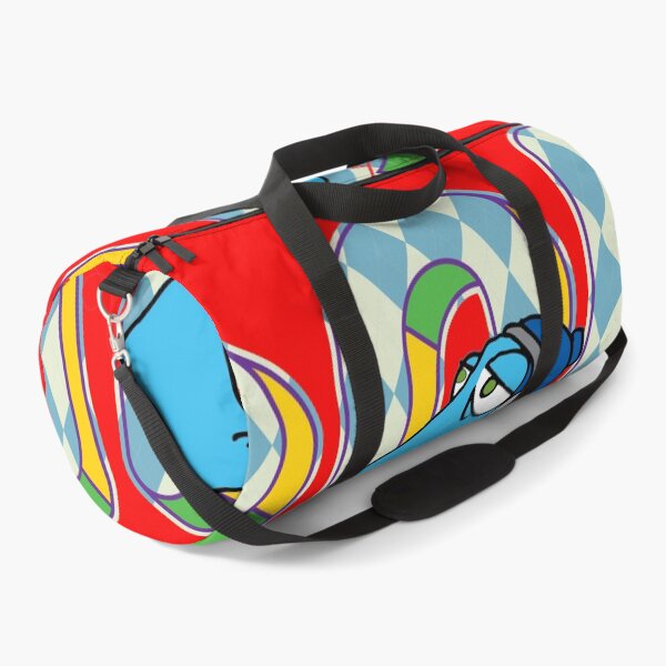 Item preview, POP ART BODE designed and sold by Stanley Lambert.