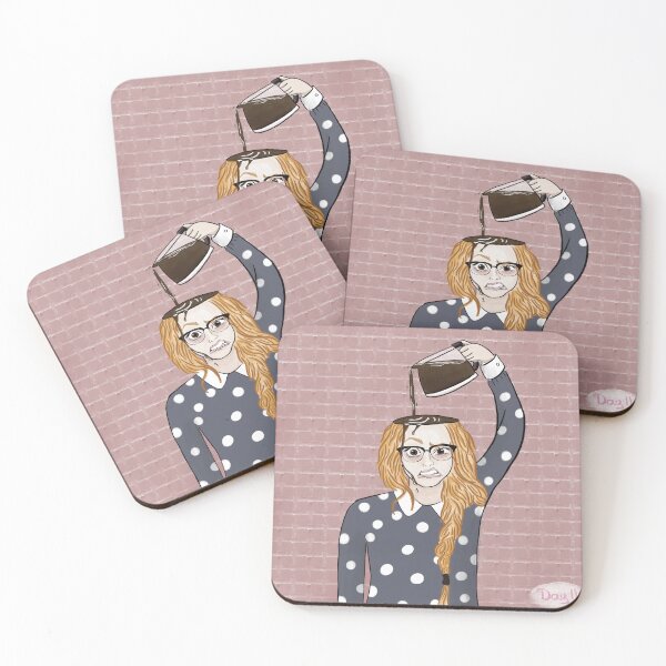 Item preview, 11/100 designed and sold by PINEL  PINEL.