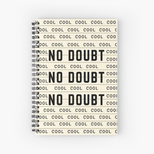 Vista previa del artículo con la obra « estos diseños son Cool Cool Cool Cool Cool Cool. SIN DUDA.», diseñado y vendido por TheHitchhiker.