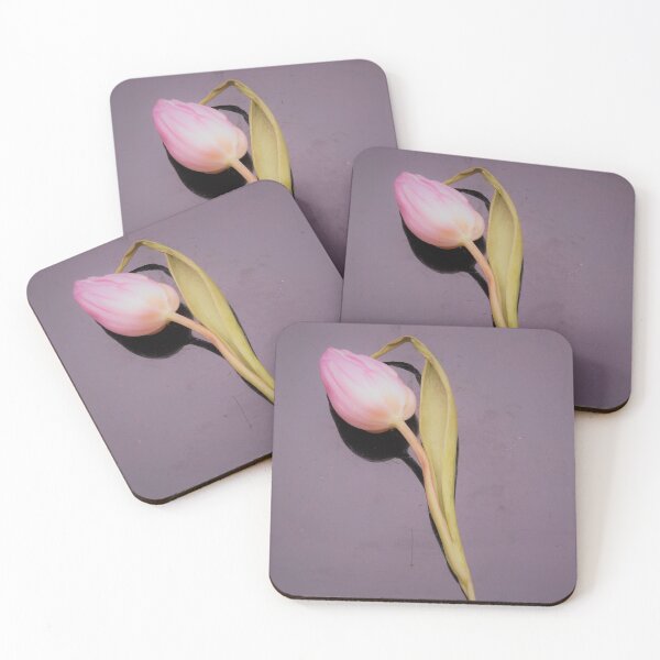 Item preview, faded beauty designed and sold by ART22.