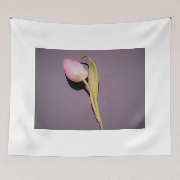 Item preview, faded beauty designed and sold by ART22.