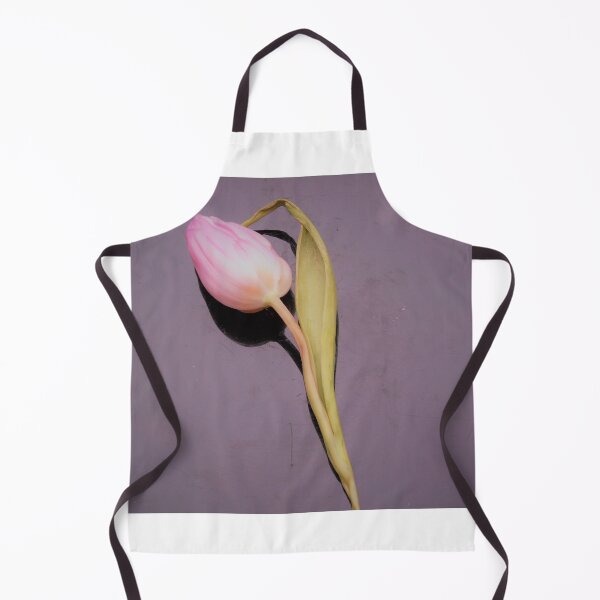Item preview, faded beauty designed and sold by ART22.