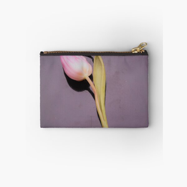 Item preview, faded beauty designed and sold by ART22.