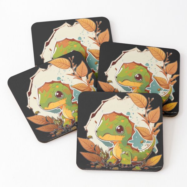 Item preview,  i just really like dinos ok  designed and sold by Taous ⭐⭐⭐⭐⭐.