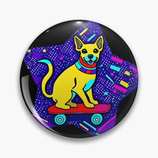 Item preview, Who let the idiots out designed and sold by arkantus.