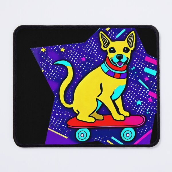 Item preview, Who let the idiots out designed and sold by arkantus.