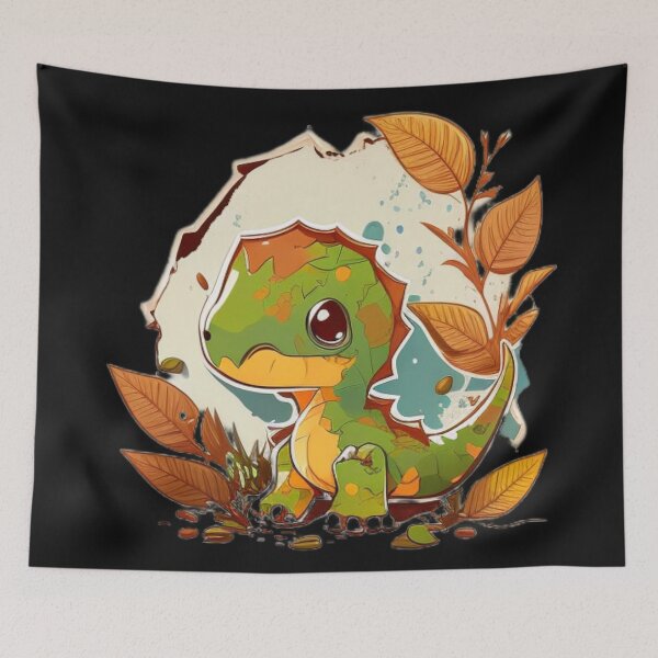 Item preview,  i just really like dinos ok  designed and sold by Taous ⭐⭐⭐⭐⭐.