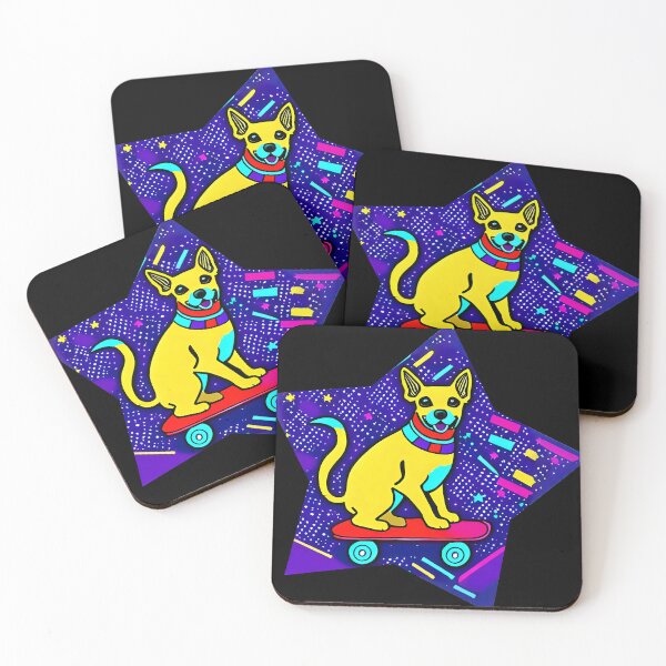 Item preview, Who let the idiots out designed and sold by arkantus.