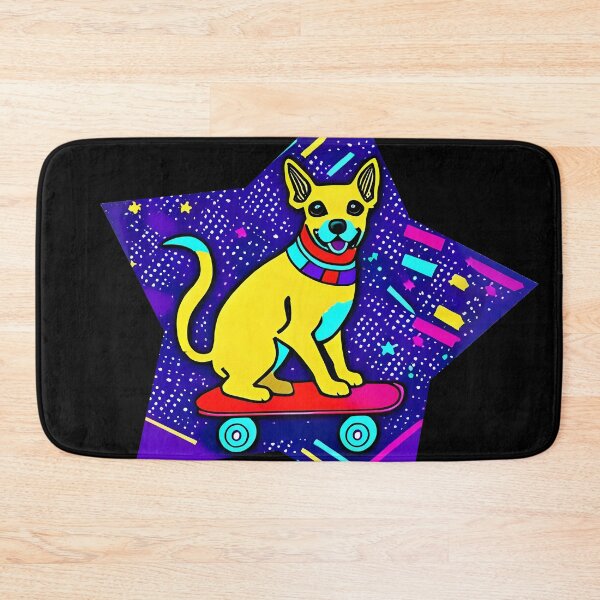 Item preview, Who let the idiots out designed and sold by arkantus.