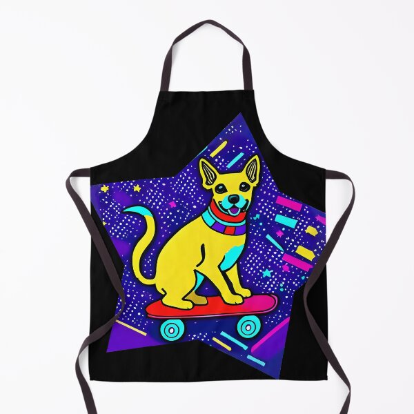 Item preview, Who let the idiots out designed and sold by arkantus.
