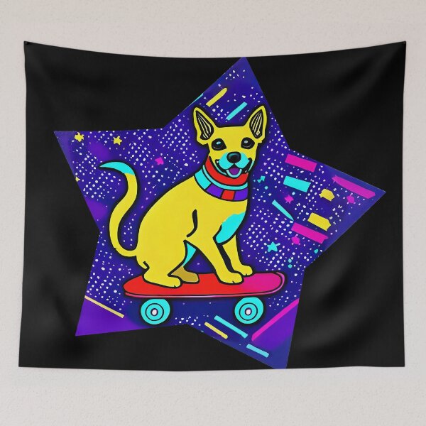 Item preview, Who let the idiots out designed and sold by arkantus.