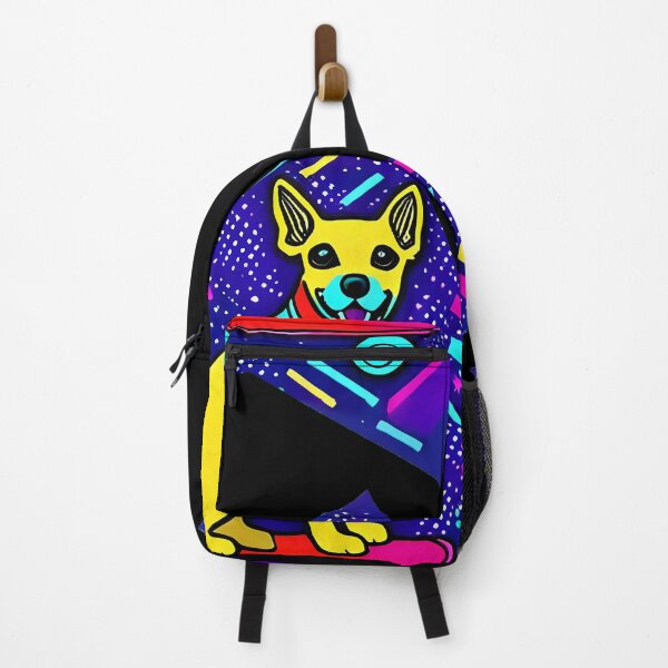 Item preview, Who let the idiots out designed and sold by arkantus.