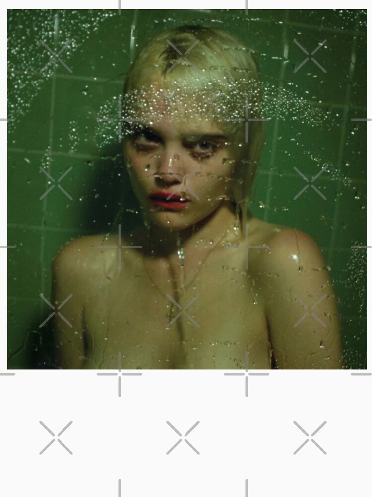 Sky Ferreira - Night Time, My Time