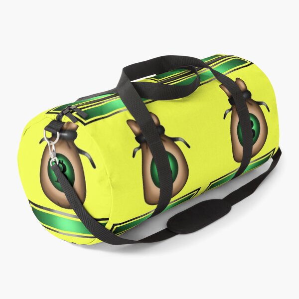 Item preview, Bitcoin Bag - Money Bag - Cash designed and sold by Twaingrant.