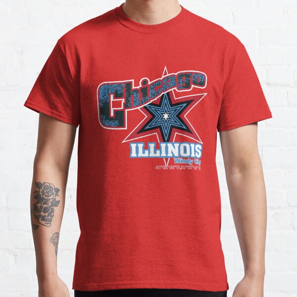 chicago bulls apparel cheap