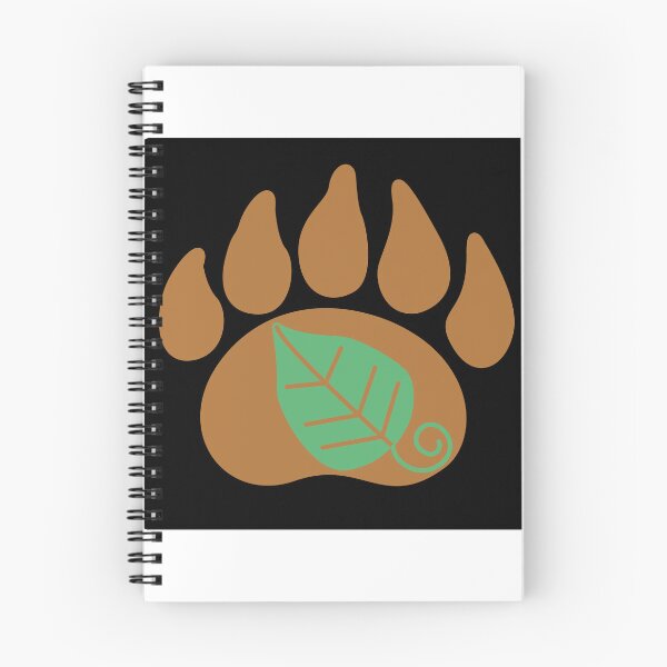 Item preview, Druid Icon designed and sold by GeekdOutDesigns.