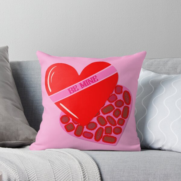 Item preview, Chocolate Love designed and sold by discocupid.