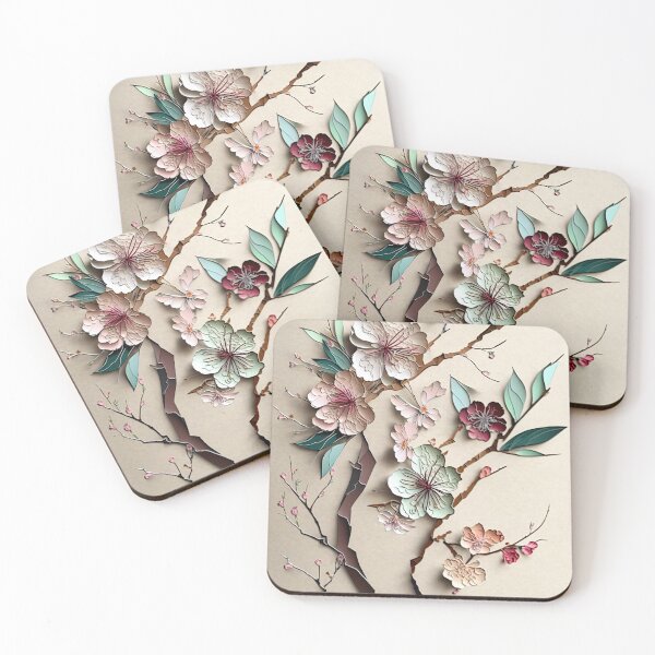 Item preview, Sustainable Beauty designed and sold by riquishop.